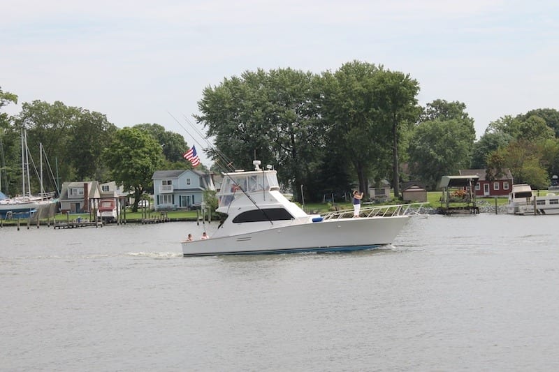 WW-Day-on-the-Bay-2018-102