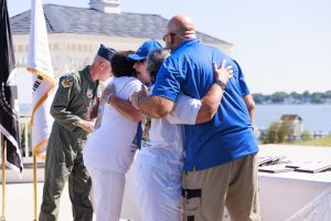 2022 Wounded Warrior Day on the Bay Event Photo Galleries
