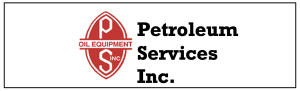 Petroleum Services Inc