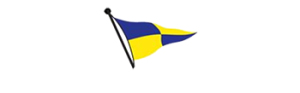 Maryland Yacht Club