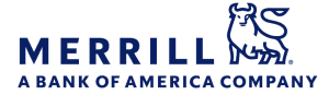 Merrill Lynch