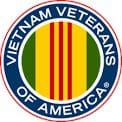 MD State Council of the Vietnam Veterans of America